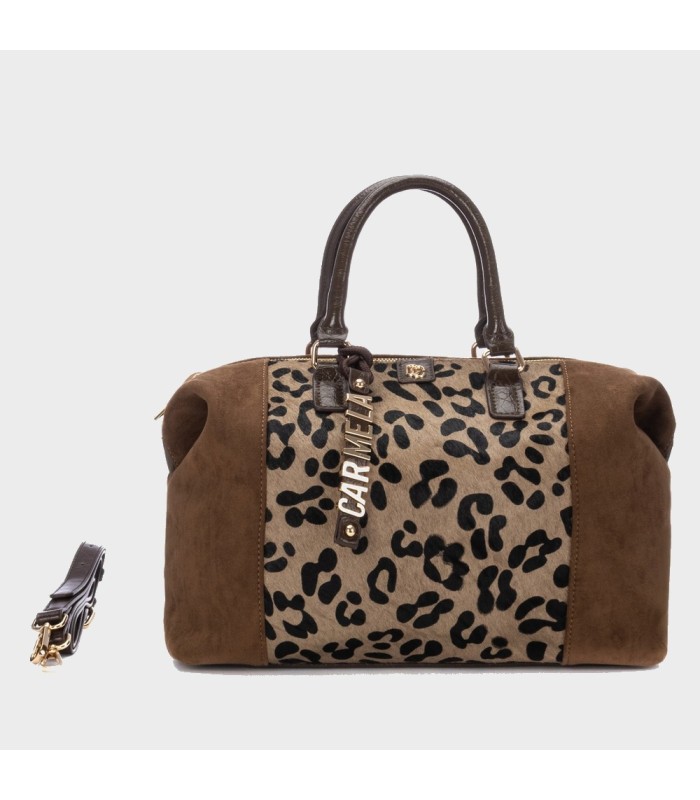 BOLSO CARMELA 186253 